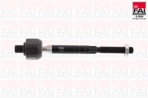 Inner Tie Rod